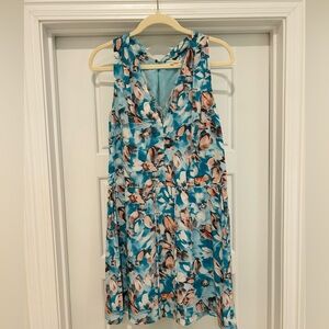 Rebecca Taylor Dress